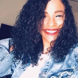 Meet your Posher, Chelsea